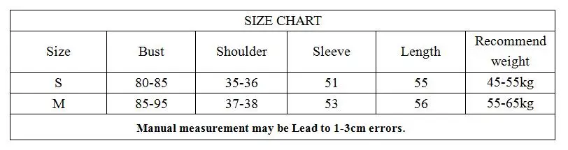Autumn New Large Size S-3XL Loose Pullover Sweater Women All-match Sweaters Winter Coat Fashion Female Tops Shirt | Женская одежда