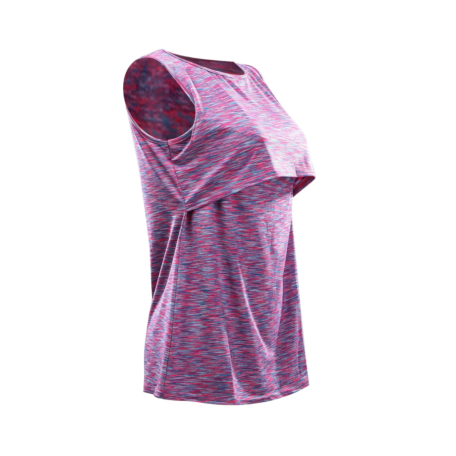 Новая брендовая одежда для беременных футболки грудного вскармливания топы на