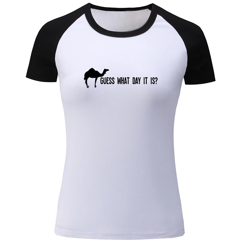 Song Of The Llama My Don't Like You и She Everyone Design Women Ladies Printing Graphic Tee хлопковая футболка с