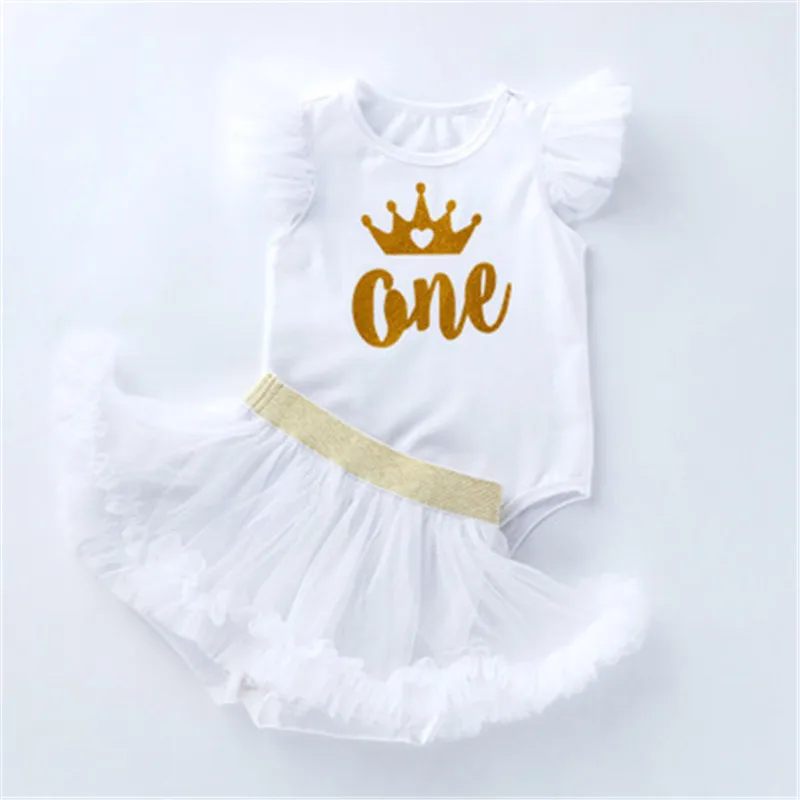 NPK 2 шт./компл. Кукольное платье для 22 дюймов/23 дюйма Кукла Reborn Bebes 50/51/55 см хорошая