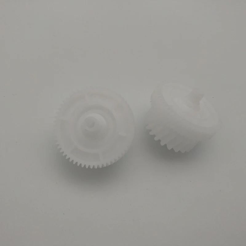 Поворотная Шестерня Vilaxh M1120 для принтера HP Laserjet 1120 M1120N 1505 1505N 1522 1522N 1522NF |