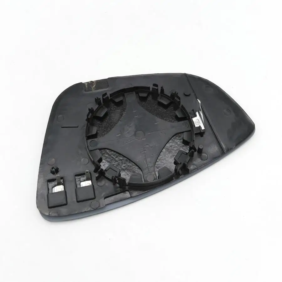 Новое Автомобильное зеркало заднего вида для VW Passat CC Scirocco EOS 2009 2010 2011 2012 2013 2014 2016 с
