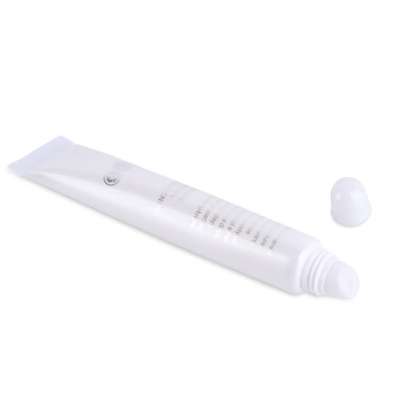 Постоянный макияж губ ремонт гель пост бровей операции агент восстановления