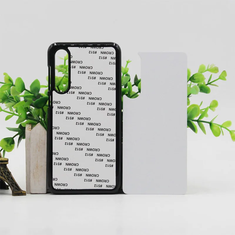 NSB uni печать мобильный телефон чехол Чехлы для спортивной камеры Xiao mi 9 SE пустой