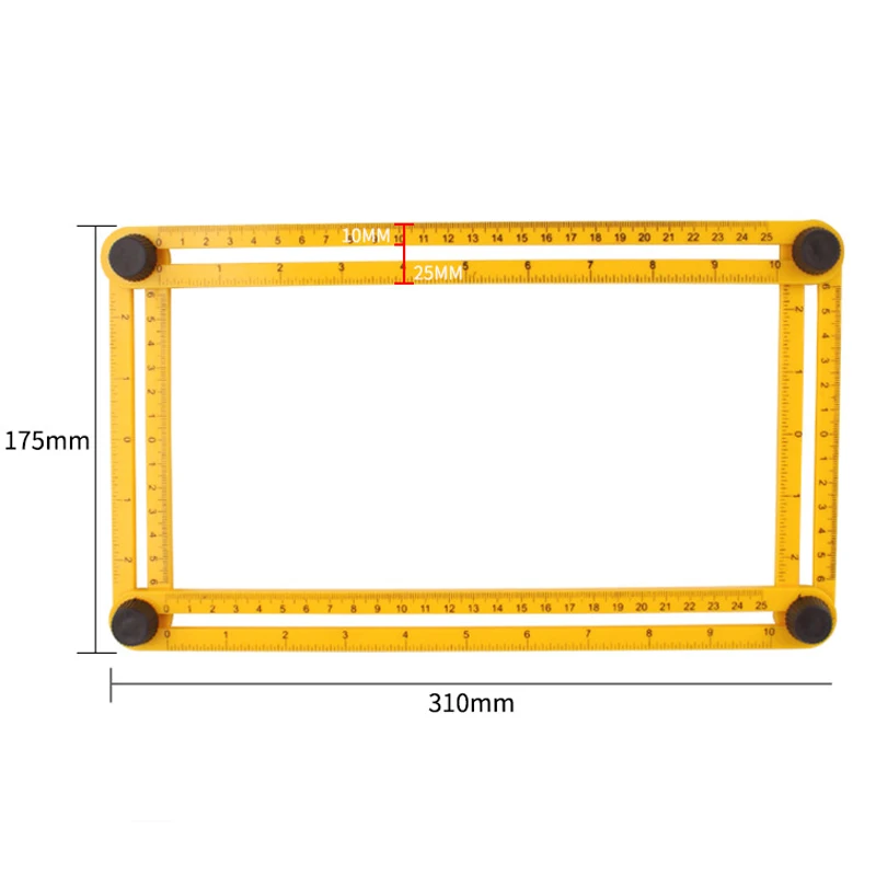 

Drafting Supplies