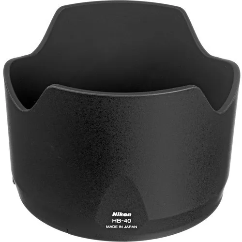 Nikon 24-70 AF-S Nikkor 24-70 мм f/2,8G ED объектив для Nikon D750 D610 D800 D810 D850 D5