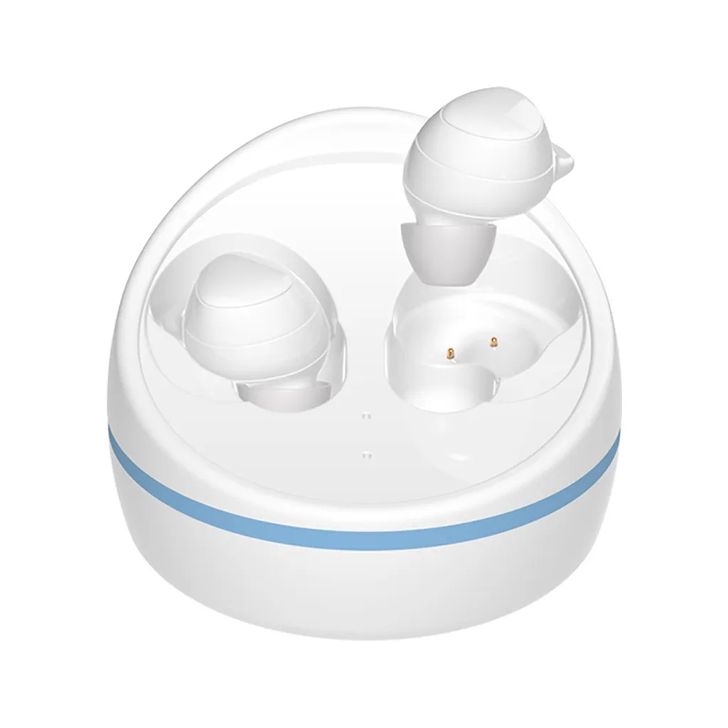 Чехол для зарядки док станции Сменный Samsung Galaxy Buds беспроводные Bluetooth наушники
