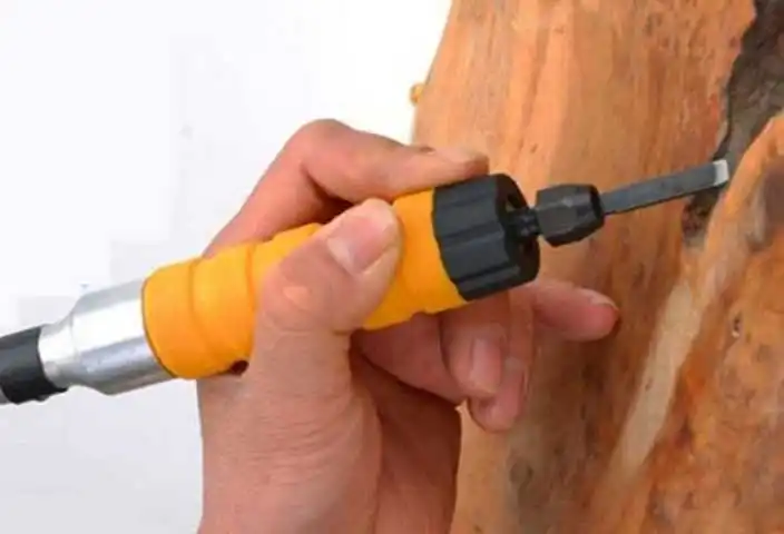 Бесплатная доставка электрическое долото для резьбы по дереву ручные