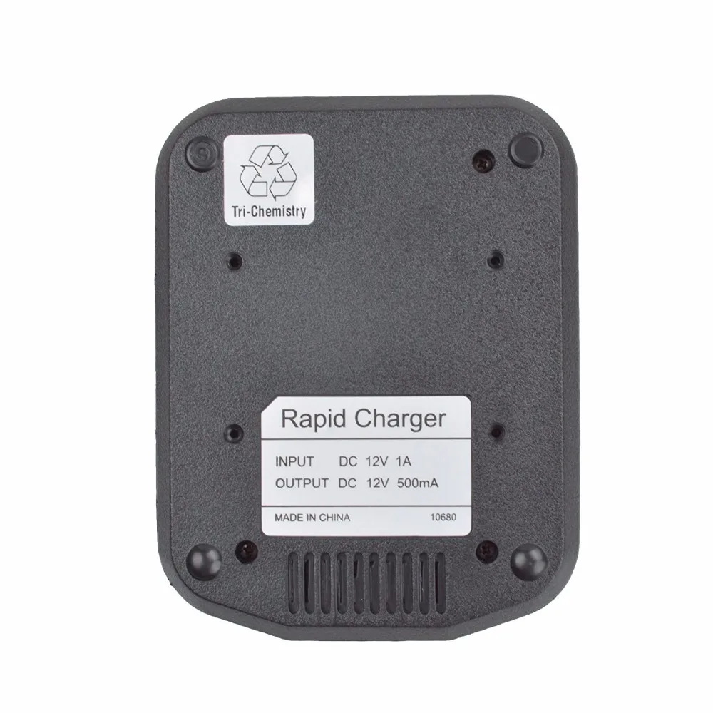 VBLL KSC 25 Rapid Ni MH li ion зарядное устройство для Kenwood TK2160 TK3160 TK2170 TK3170 TK2173 TK3173 NX220 NX320 NX420