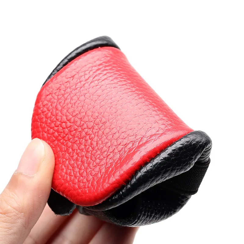 

Newborn Baby Red Bottom Ballet Style First Walkers Genuine Leather Infant Toddler Girl Soft Sole Shoes Princess Baby Girl Shoes