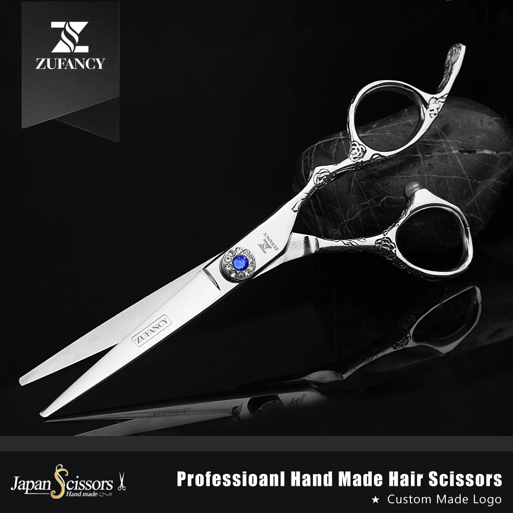 Новинка 2017 профессиональные высококачественные 6 дюймовые Парикмахерские