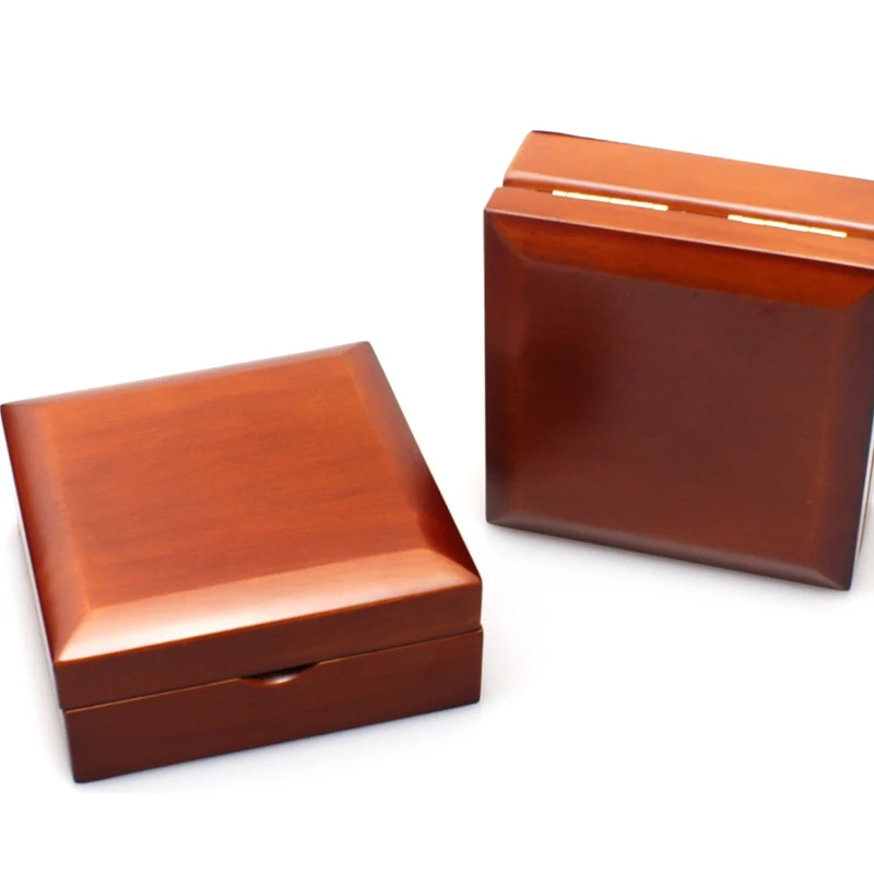 1 браслет из массива дуба на заказ 10 5x10 5x4 5 см 8x10x4 13x13 13x10 16x12 см|wooden box|wood box storagebox storage