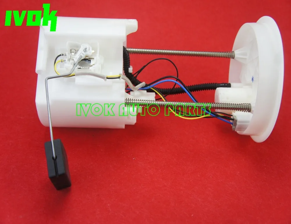 Модуль топливного насоса для Honda Civic FA1 2007-2011 Cimo 2012 17708-SNA-003 101962-0610 7045SNA003 17045 SNA 003 |