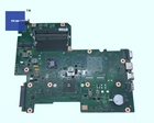 Материнская плата PCNANNY MBRL60P004 08N1-0NWJ00 AAB70 для ноутбука Acer Aspire 7250 дюйма класса А