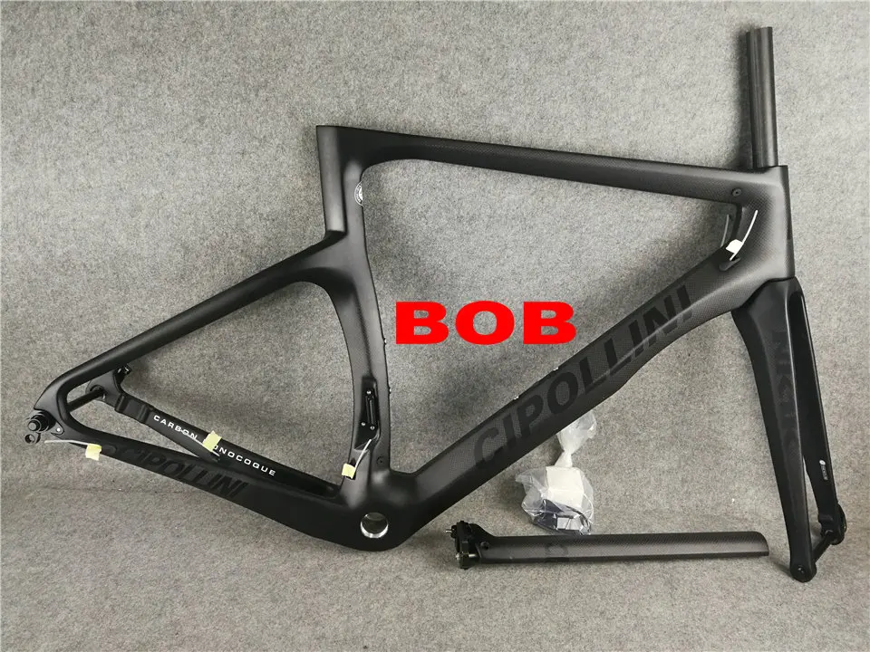 Cipollini NK1K Боб диск карбоновая рама дисковый тормоз карбоновый дорожный велосипед карбоновая рама для велосипеда