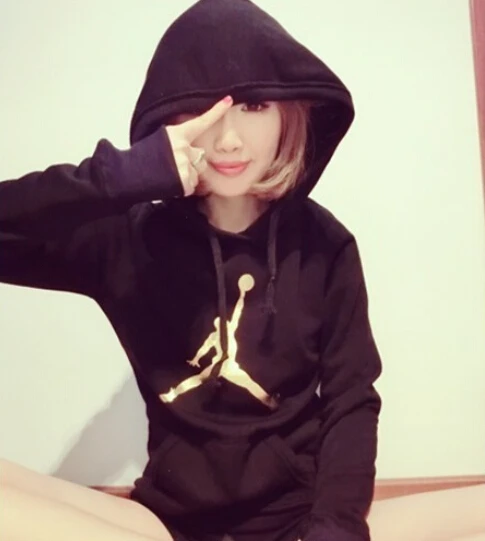 Womens jordan sweatshirts Clearance