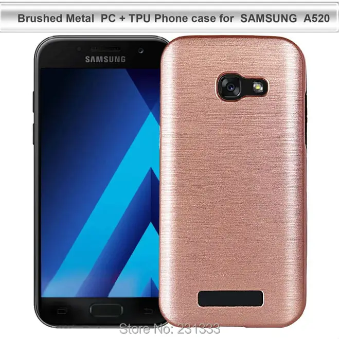 Мягкий жесткий чехол для Samsung Galaxy A5 A3 2017 J1 Mini Prime J2 J7 J5 ON5 ON7 2016 противоударный 10 шт. |