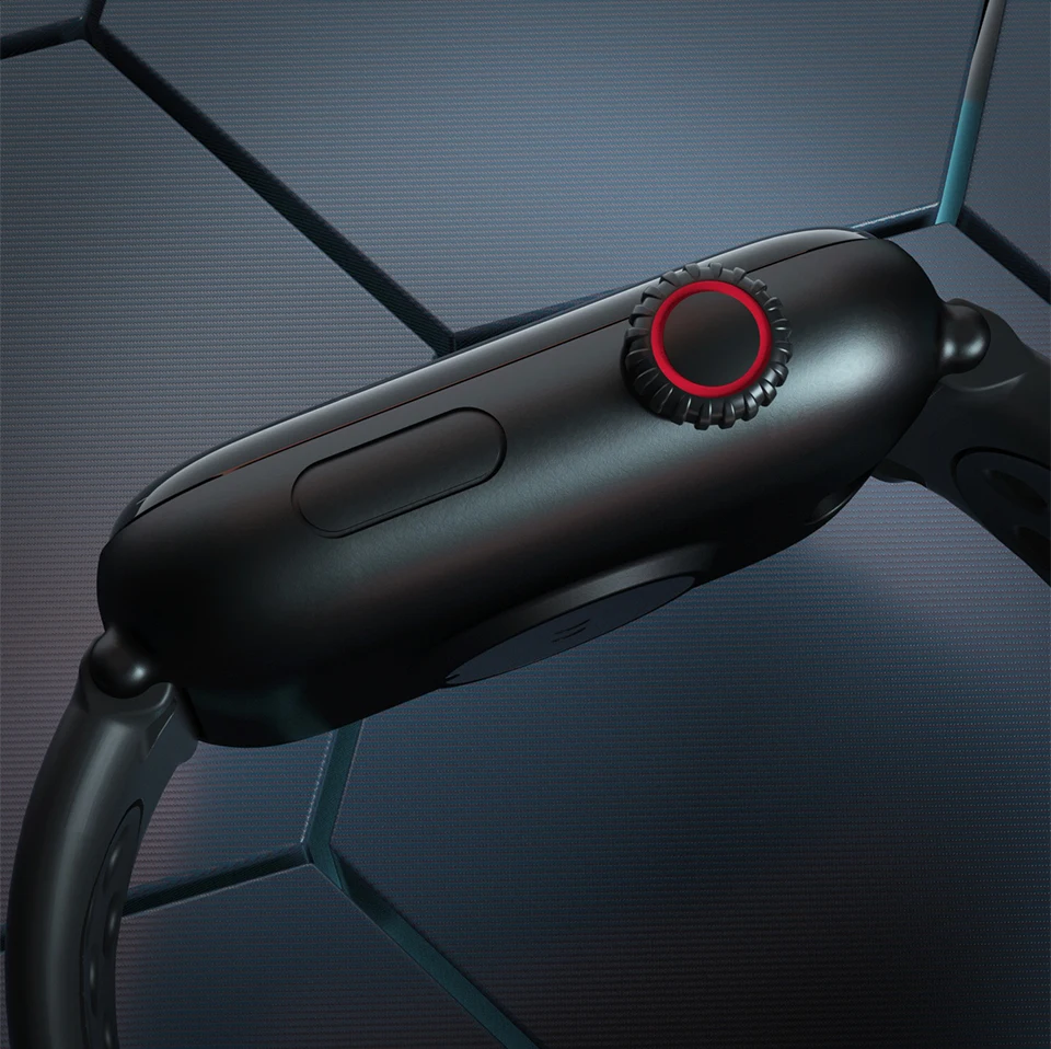 Z7 спортивные Smartwatch крови Давление монитор сердечного ритма Смарт часы IP68