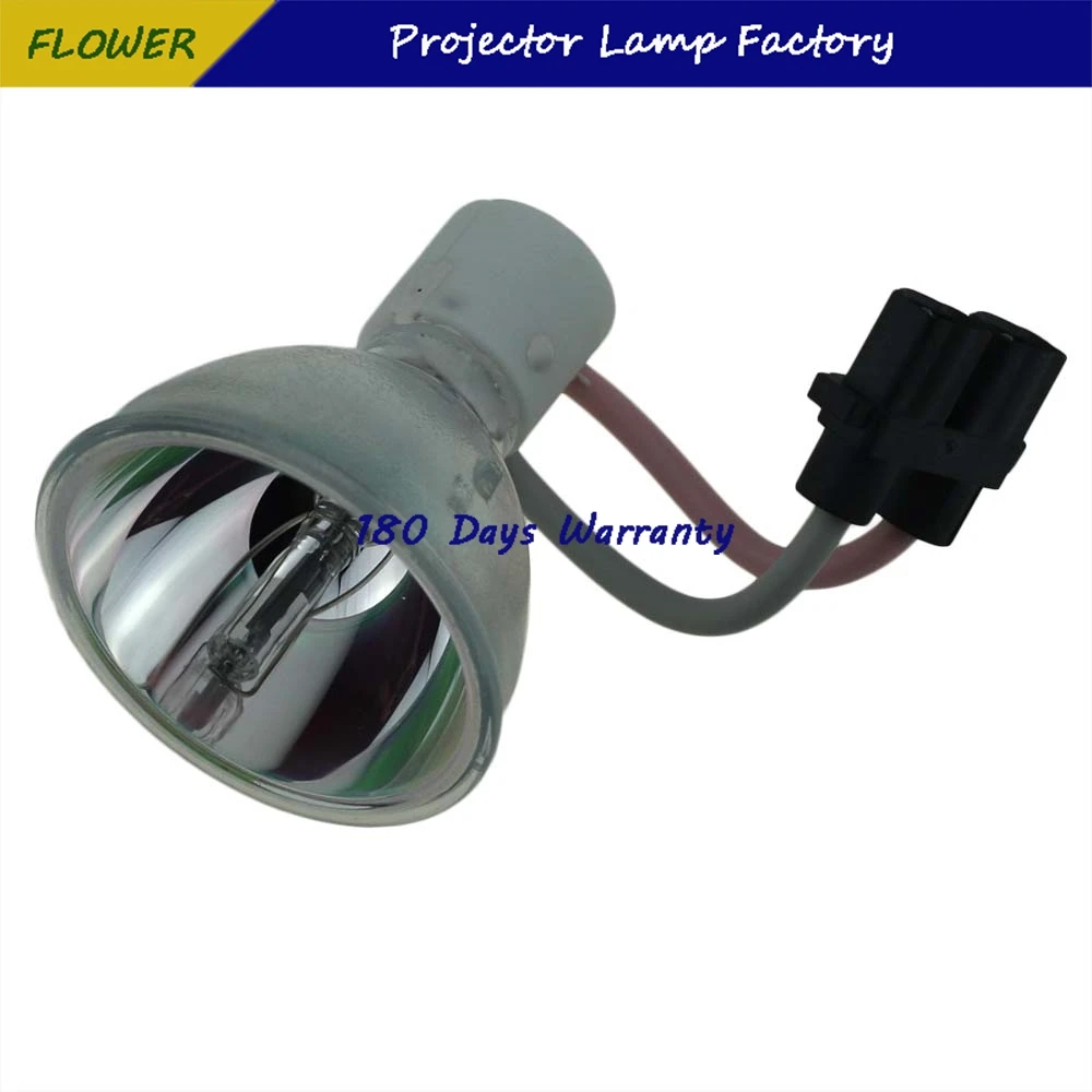 BL FS180B/SP.88N01G. C01 для Explay DS306/DS309/DS603/DX606/DX609/EP620/EP720/EP721. Лампа проектора с корпусом|projector