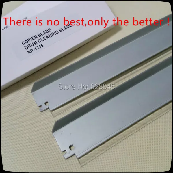 Для Canon NP 6225 6230 6235 6335 6340 7340 барабанная Щетка стеклоочистителя для NP6225 NP6230 NP6235 NP6335