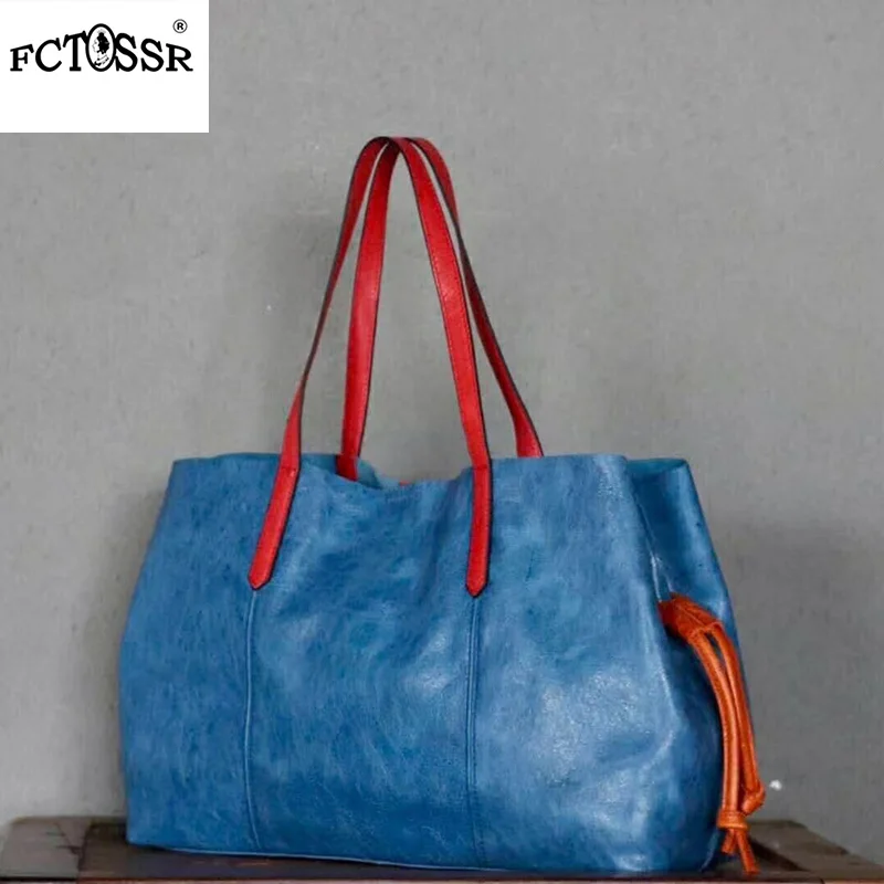 

Lady Fashion Shoulder Bag Portable Female Casual Tote Fold Multipurpose Women Bag Large Capacity Shoulder Bag