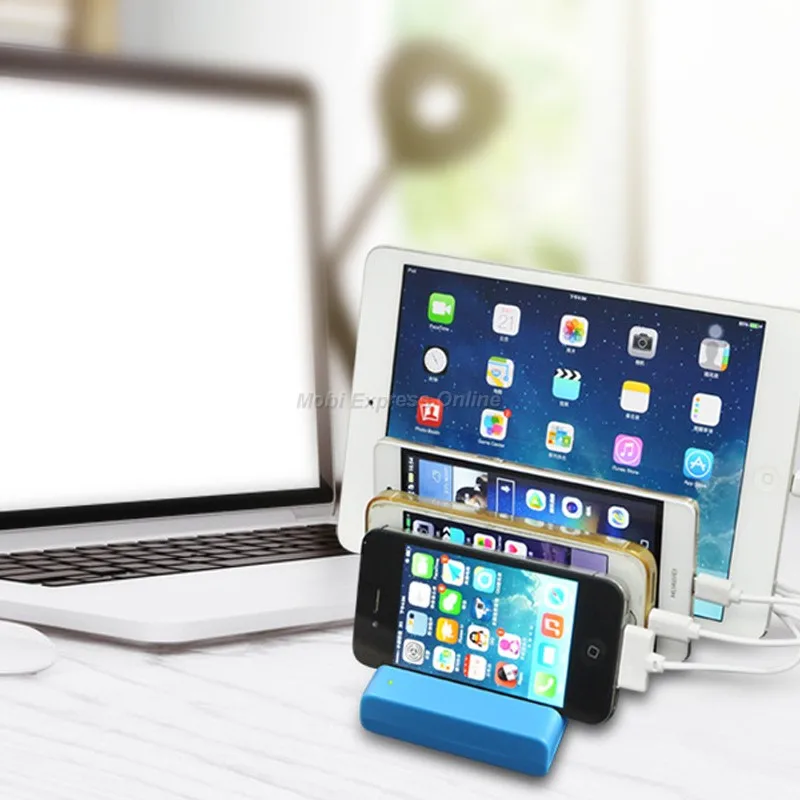 Чехол для мобильного телефона планшета зарядная док-станция док-станции Elephone