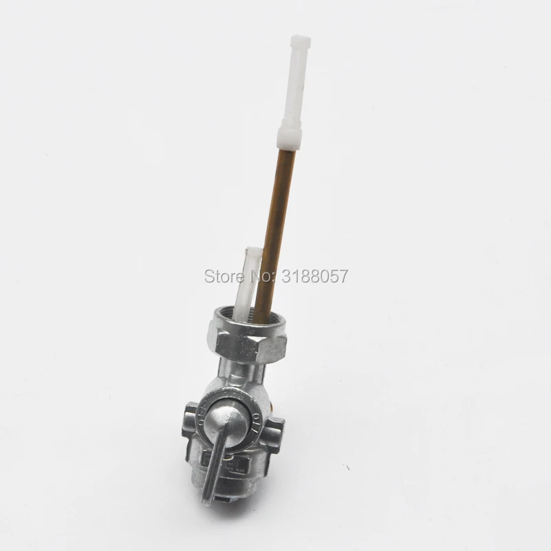 Топливный Кран Petcock переключатель для Kawasaki KZ1000 KZ900 C1 Z1 A1SS A7SS A7 A1|fuel tap|fuel switchfuel valve
