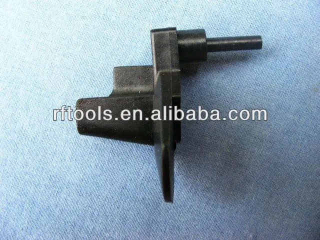 Комплект цепной пилы 45/52/58CC 4500 5200 5800 2 шт. запчасти цепная пила бесплатная доставка