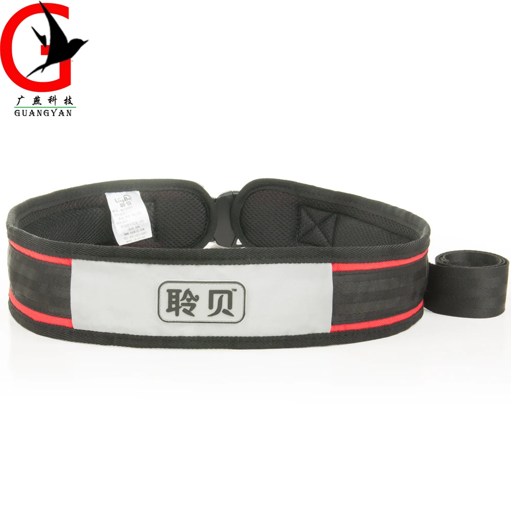 

Activity & Gear