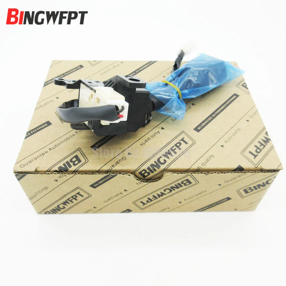 Круиз-контроль Переключатель 84632-34017 84632-34011 для Toyota YARiS L VIOS 2013- с крышкой рулевого колеса 45186-0D050