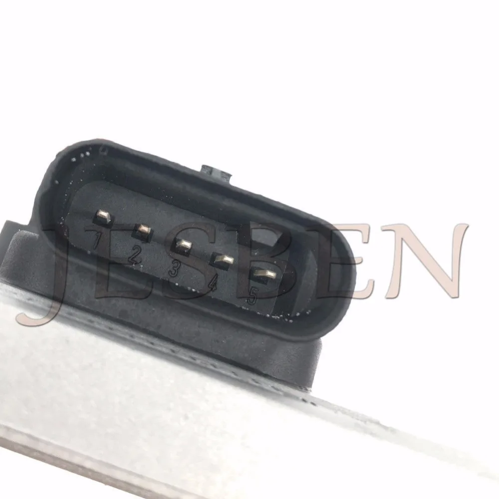 Датчик 5WK96699B NOX Подходит для BMW серии 3 5 7 X3 E90 280D 520D F01 F02 F07 F10 F25 F30 X5 35D 0 T 13628576471 13628518791 |