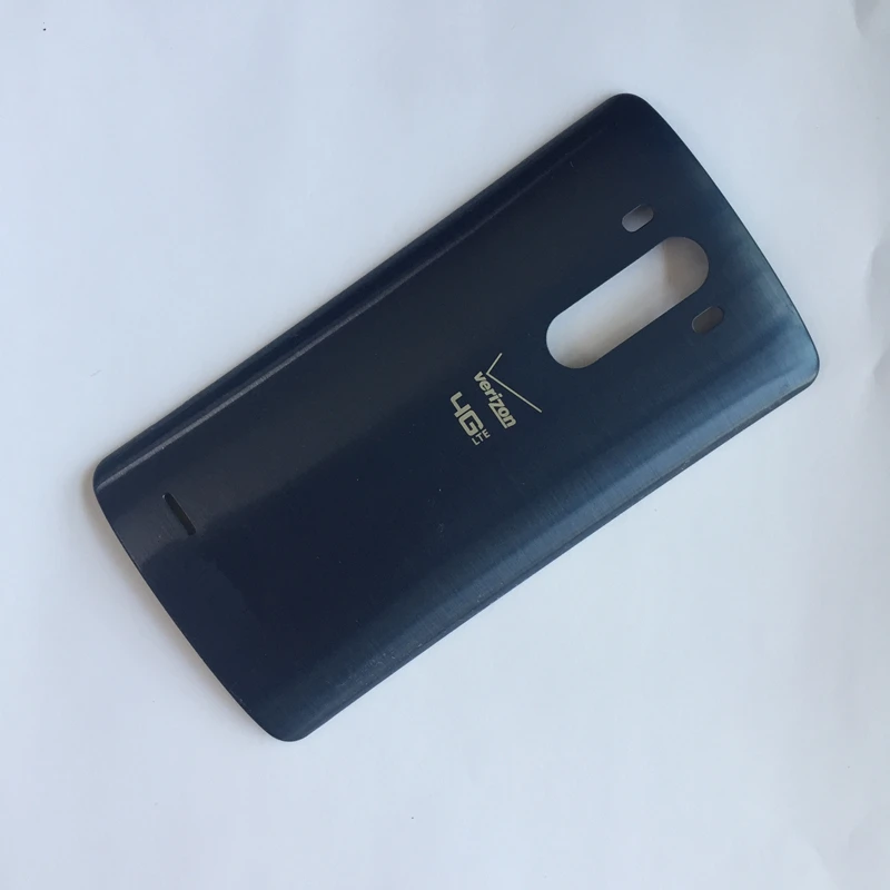 Меньше но лучше задняя крышка для LG G3 международная версия батареи корпус чехол