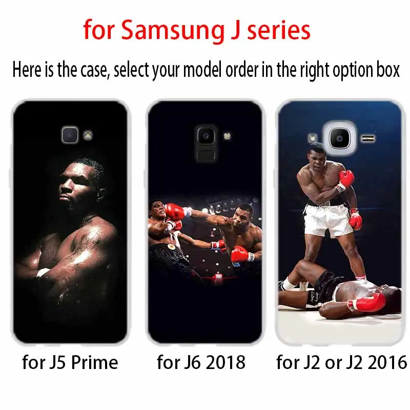Чехол-накладка для Samsung Galaxy j6 J8 J7 J5 J3 J4 Plus 2018 2017 2016 J610 Prime мягкий силиконовый |