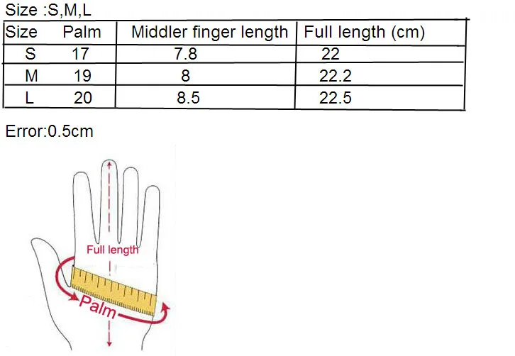 Перчатки женские из натуральной овечьей кожи солнцезащитные кружевные митенки с