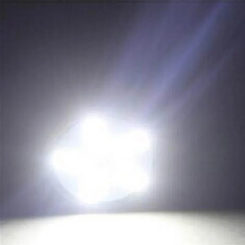 1 шт. 15led MR11 светодиодная точечная лампа AC 12V 7W прожекторная чаша лампы 5730 SMD