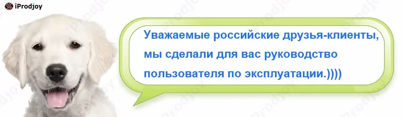 Светодиодный движущаяся головка 7x12 Вт Dmx Dj Rgbw Диско Мини Музыкальный звуковой светильник для сцены, рождественской вечеринки, шоу лампа