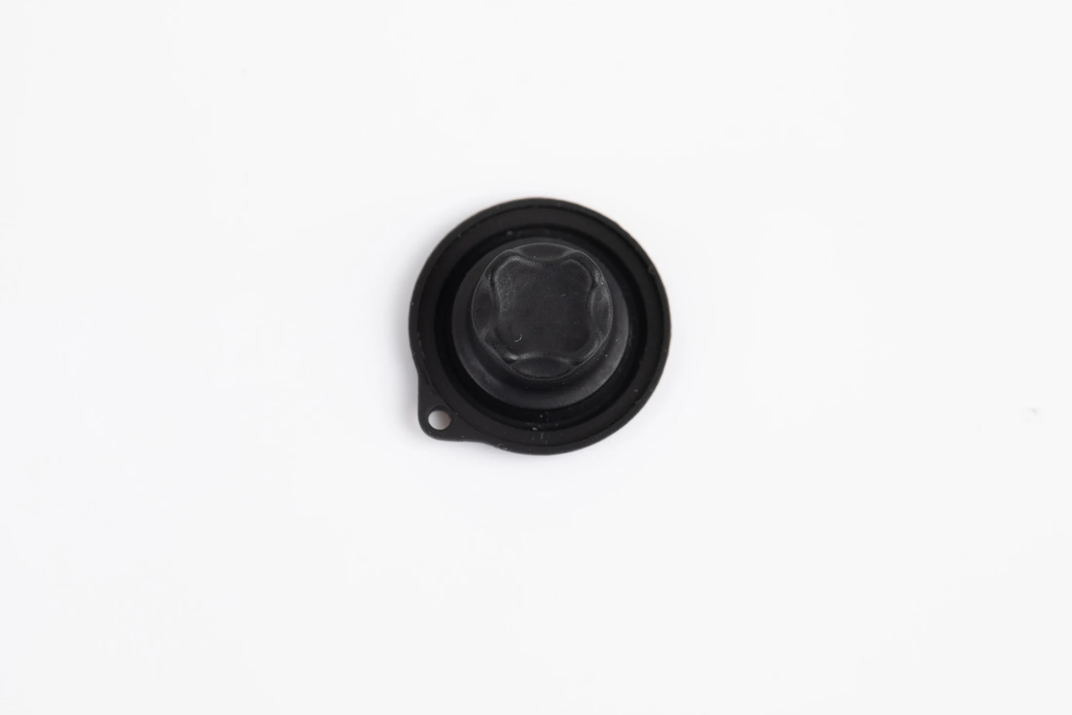 

Repair Parts Shell Key For Nikon D4