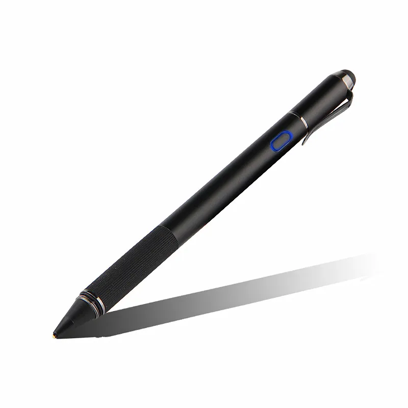 Стилус емкостный сенсорный для планшета Asus ZenPad 8 3s 10 0 1 Z10 Z8 Z301MLF Z500M Z300M Z580C Z380C