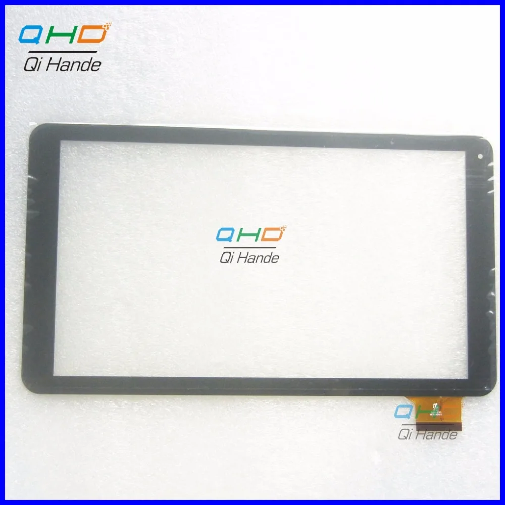 A + Новинка для 10 1 "Logicom L-ement Tab 1040 планшет сенсорный экран сенсорная панель