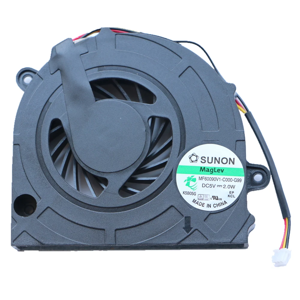 Новый процессор вентилятор для Acer Aspire 4330 4735 4736 4935 г 4937 TM4730 D720 охлаждающий CPU |