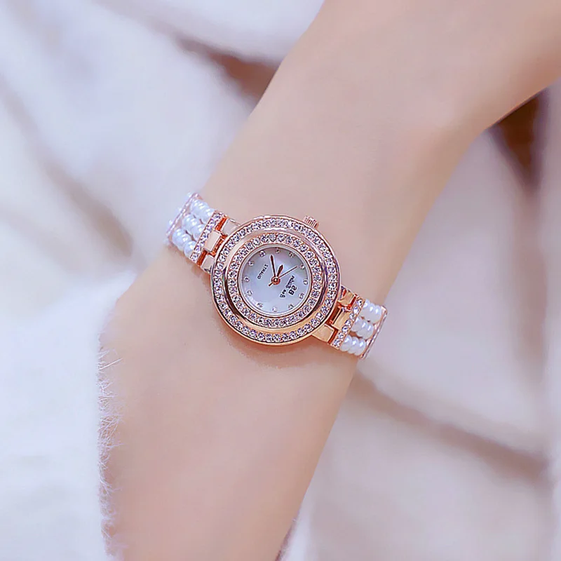 Женские часы с бриллиантами Zegarki Damskie Dames Horloges хит продаж 2019|Женские наручные часы|