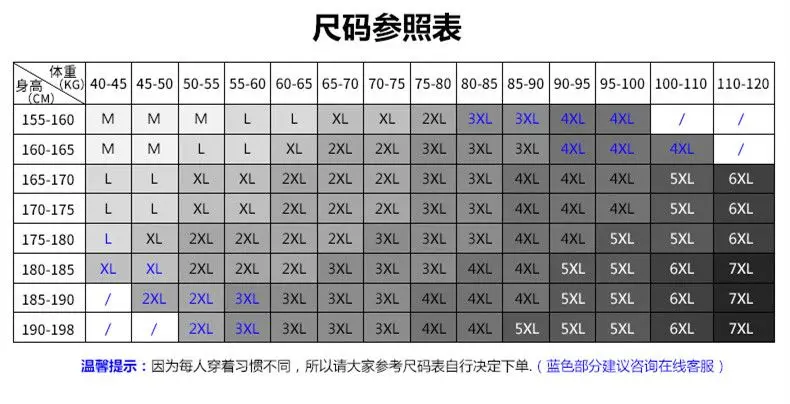 

2019 Spring Anime Tokyo Ghoul Cosplay Blue Luminous hoodie Mens Ken Kaneki Thicken Fleece hooded Sweatshirts 011903