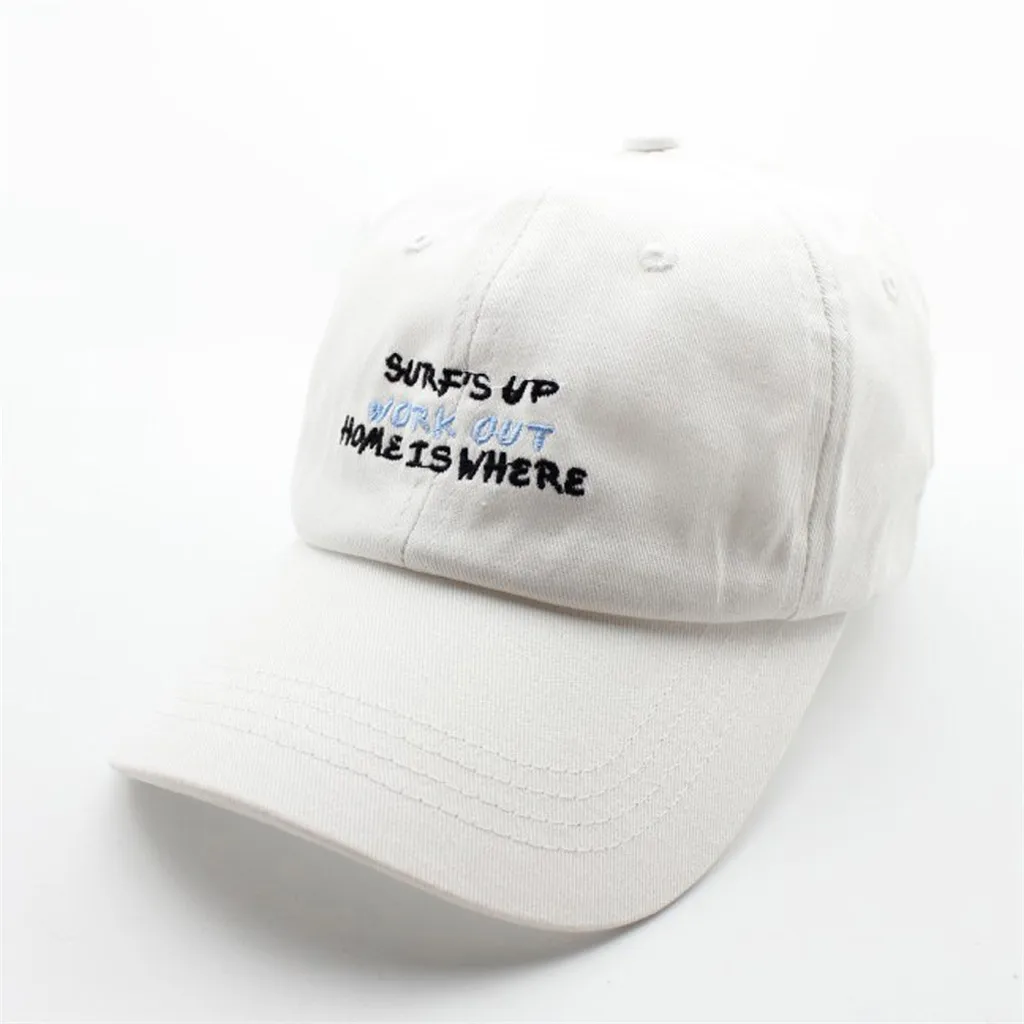 Кепка унисекс 1 шт. высокое качество разноцветная бейсбольная шапочка из хлопка с