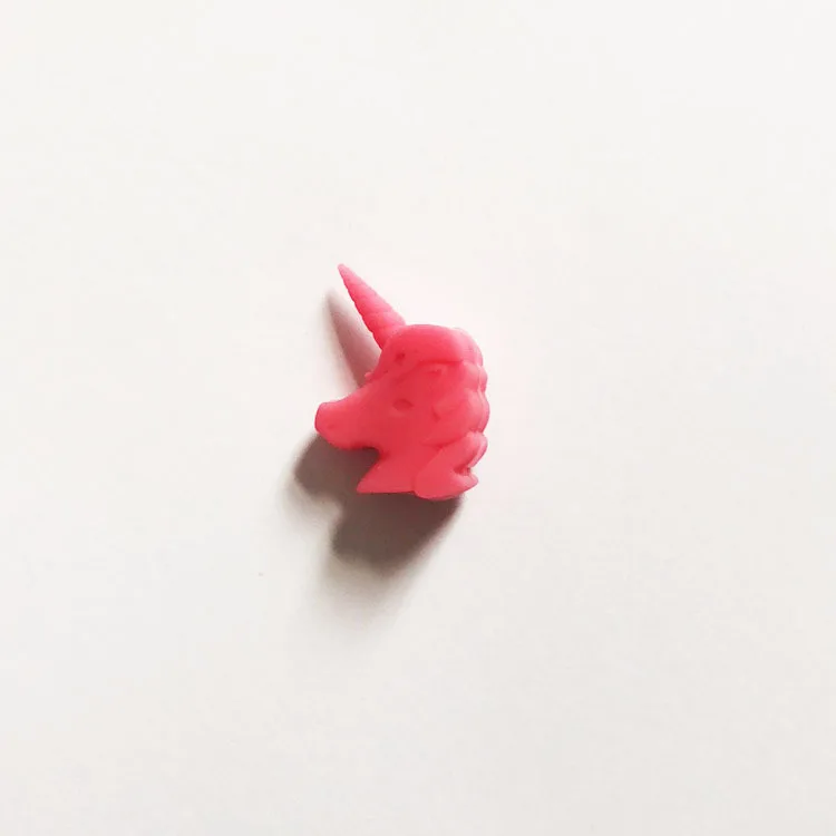 Силиконовые маркеры для бокала вина, белый, черный, кот, котенок, котенок, вечерние метка на чашку, чашка для питья, идентификация, стеклянные подвески