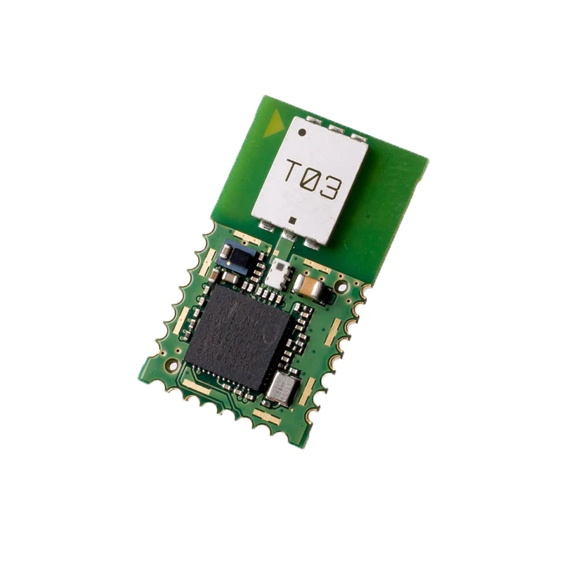 

For The DWM1000 module of decawave indoor localization of large amount of Keil code can send the original pen