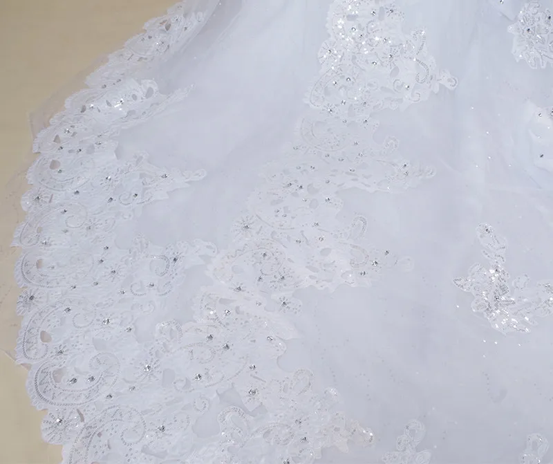 Vestido de Casamento Elgant 2017 Applique Sleeveless Wedding Dress Beading Sexy Boho noiva | Свадьбы и торжества