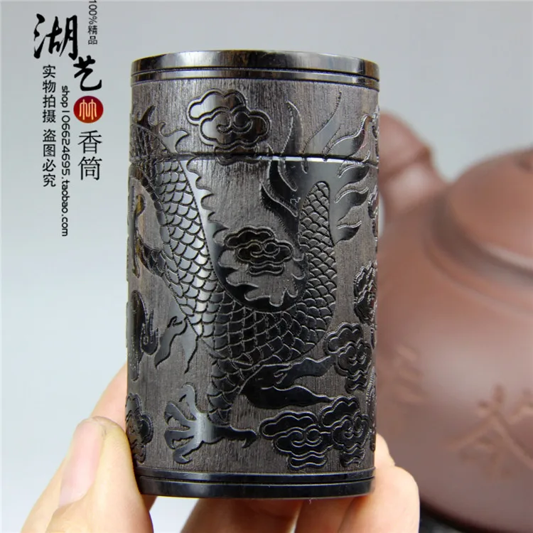 Snuff Bottle Cartridges Heavy Sweet Sweet Box There Are Equipment Manufacturers Wholesale