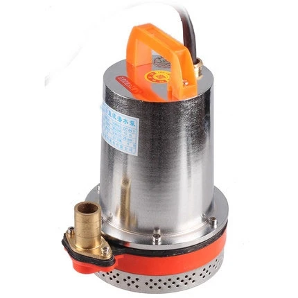 Экспорт в 58 стран водяной насос 12 вольт dc для продажи|water pump volt|water pumpwater |