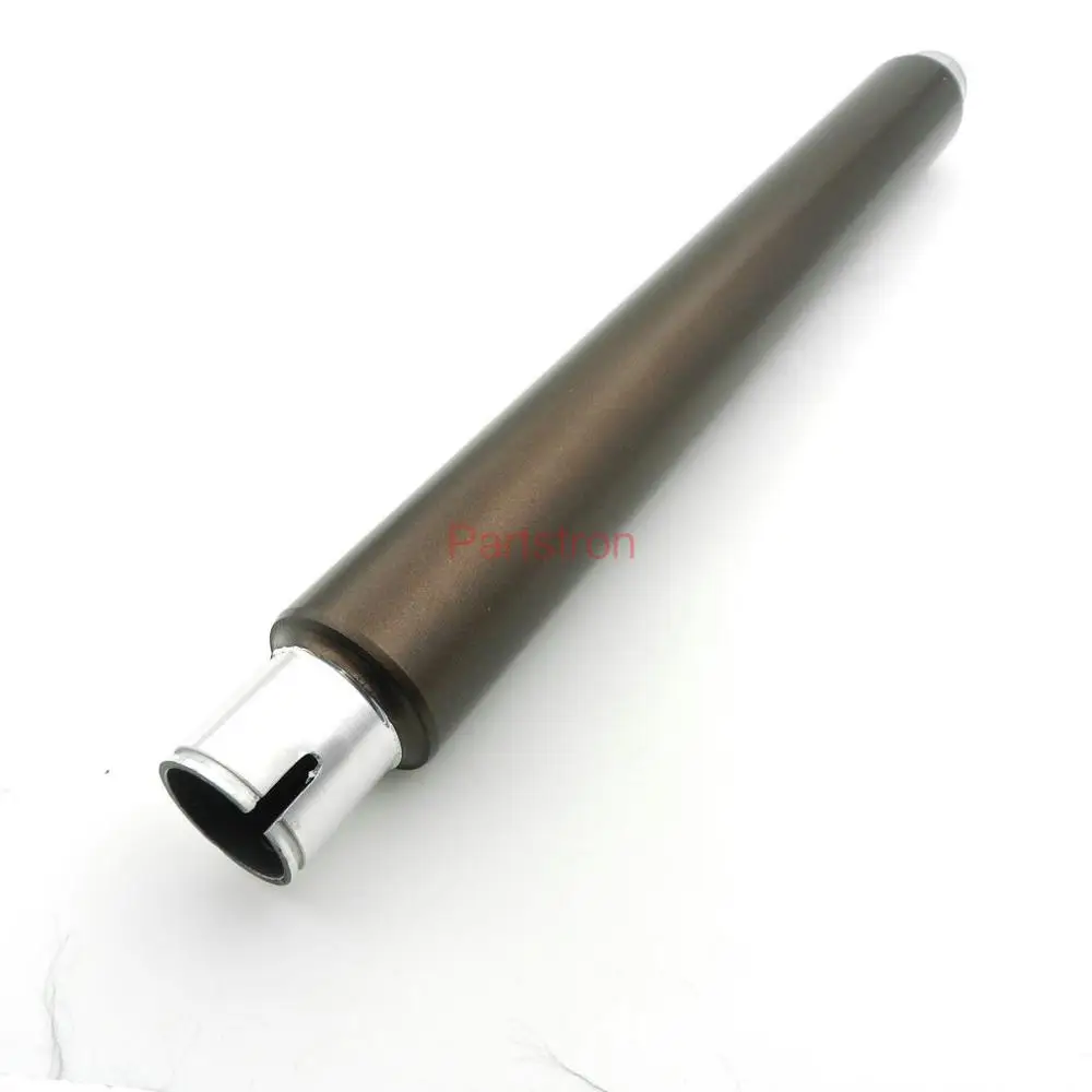 Классический стиль 2FB20060 верхний фьюзерный ролик для Kyocera KM 6030 8030 Taskalfa 620 820 розетки