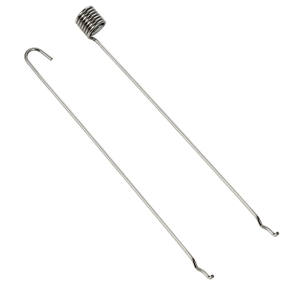 Камера-Эндоскоп FUERS водонепроницаемая камера-Бороскоп с USB-разъемом 5 мм 1/3/5/7/10 м